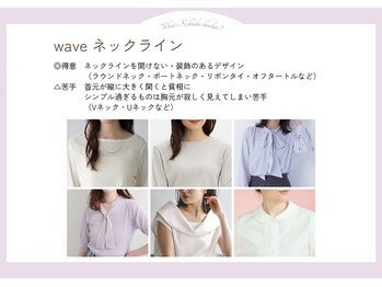 ベルフルージュ(bell frouge)の写真/〈なんとなく可愛い〉から〈ちゃんと可愛い〉へ