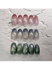 定額No.35/7700