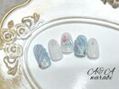 海外ガールマーメイド