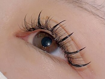 ピュアソウル(Pure Soul)の写真/【丁寧なカウンセリング♪】直前のご予約も大歓迎◎お仕事やプライベートでお忙しい方にもオススメ♪