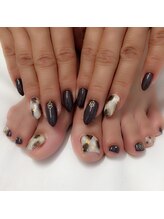 エムサロン 伊勢崎(emusalon)/