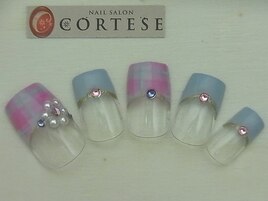 【クーポン】￥5300　オフ￥1000