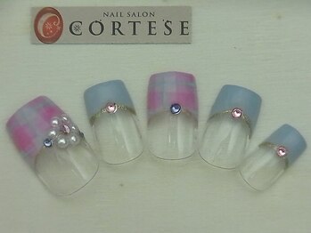 【クーポン】￥5300　オフ￥1000