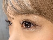 マリー 錦糸町店(marry)/