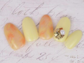 シェルリ 用賀(Shellri)/