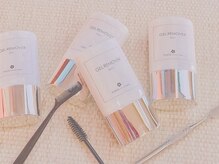 アイラッシュサロン フラワー 津島店(FLOWER)/