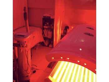 ヴィーナス(VENUS)/コラーゲンマシン☆