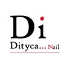 ディティカ ティア(Dityca tia)のお店ロゴ