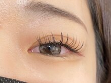 アイクイック 高田馬場店(Ai Quick)/Dカールデザイン