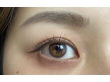 シルフ 石橋店(Sylph)/アイブロウ