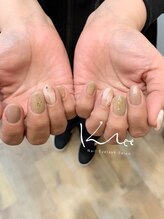 クレー(Klee)/定額Klee Designコース