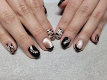 シロン バイ ラベスト 四日市店(Cilon by lovest)/アニマルアート 