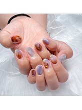 セリシール(Cericier)/120分アートやり放題