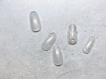 ムー(MUU)/サンプル〈6〉