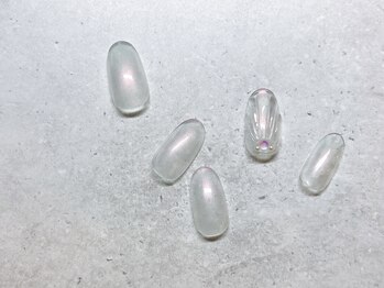 ムー(MUU)/サンプル〈6〉