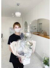 スポット(SPOT)&nbsp;藤坂 ほのか