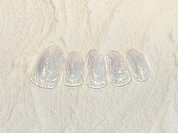 ブリッジバイネオリーブ 綱島店(bridge by neolive)/★選べる定額￥5980