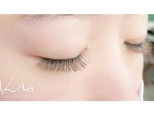 クレー(Klee)/ニュアンスカラー