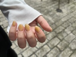 ¥8980