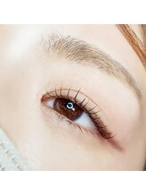 シュシル(chou cil)/