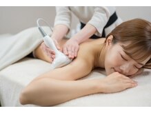 エミット(emit.)/鬼痩せマシンスリムショック