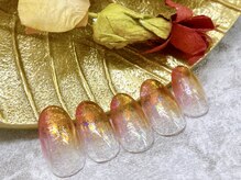 ラウンドアバウト(roundabout)/