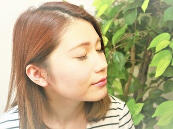 トイロ(Toiro)/【ナチュラルコース】