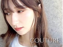 クチュール アイラッシュ(Couture Eyelash)