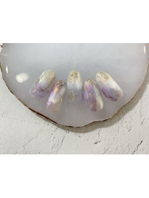 nail sofa 木津 【ネイルソファ】