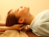 【ギフト券購入】大切な人に健やかに過ごして欲しいから