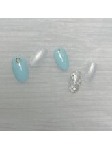 ミンナ(Minna)/定額B