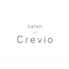サロン クレビオ(salon Crevio)のお店ロゴ