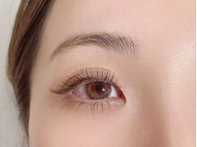 ルーメ 銀座(Lume)/上下ラッシュリフト　初回¥11000