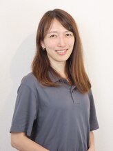 ランド 六本木店(RAND)&nbsp;江口 さやか