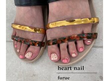 はあとねいる 古江店/◇定番デザイン86番◇