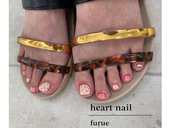 はあとねいる 古江店/◇定番デザイン86番◇