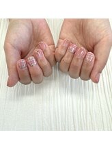 レトワール(L'Etoile)/