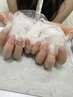 【150分アート】持ち込みデザインのみ/ライブやイベントに　¥15400オフ代別途