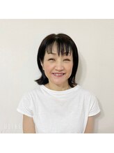 ラーブ リラクゼーション(Rub relaxation)&nbsp; 嶋内 