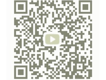 プレッシュ(Presh)/「お客様の声」YouTubeで配信中 