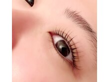 ESR 立川店/ラッシュリフト/マツパ/立川