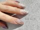 ハク ネイル バイジェービー 稲毛(hak nail byjb)の写真