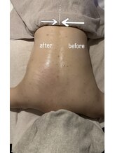 マハロ(mahalo)/ウルトランスフォーマー60分