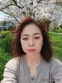 経絡リンパ 万穂&nbsp;岡田 万穂