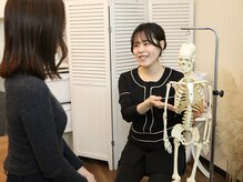 ヨク 西梅田(YOKU)/