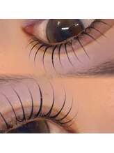 ループラス 中目黒(r'oo plus)/まつげ