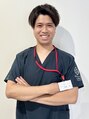 メディラボ整体院 春日井院(MEDILABO整体院) 安達 匠