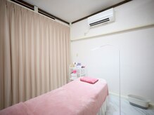 ホワイトワックス 沖縄店(WHITE WAX)の雰囲気（鼻の黒ずみ毛穴汚れをwaxでゴッソリOFFします！爽快感◎透明感UP）