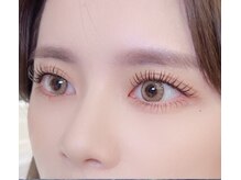 エイシェル/パリエク100本