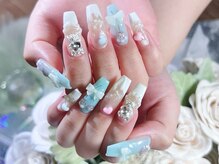 ペンティ(Painty)/チップ150分やり放題